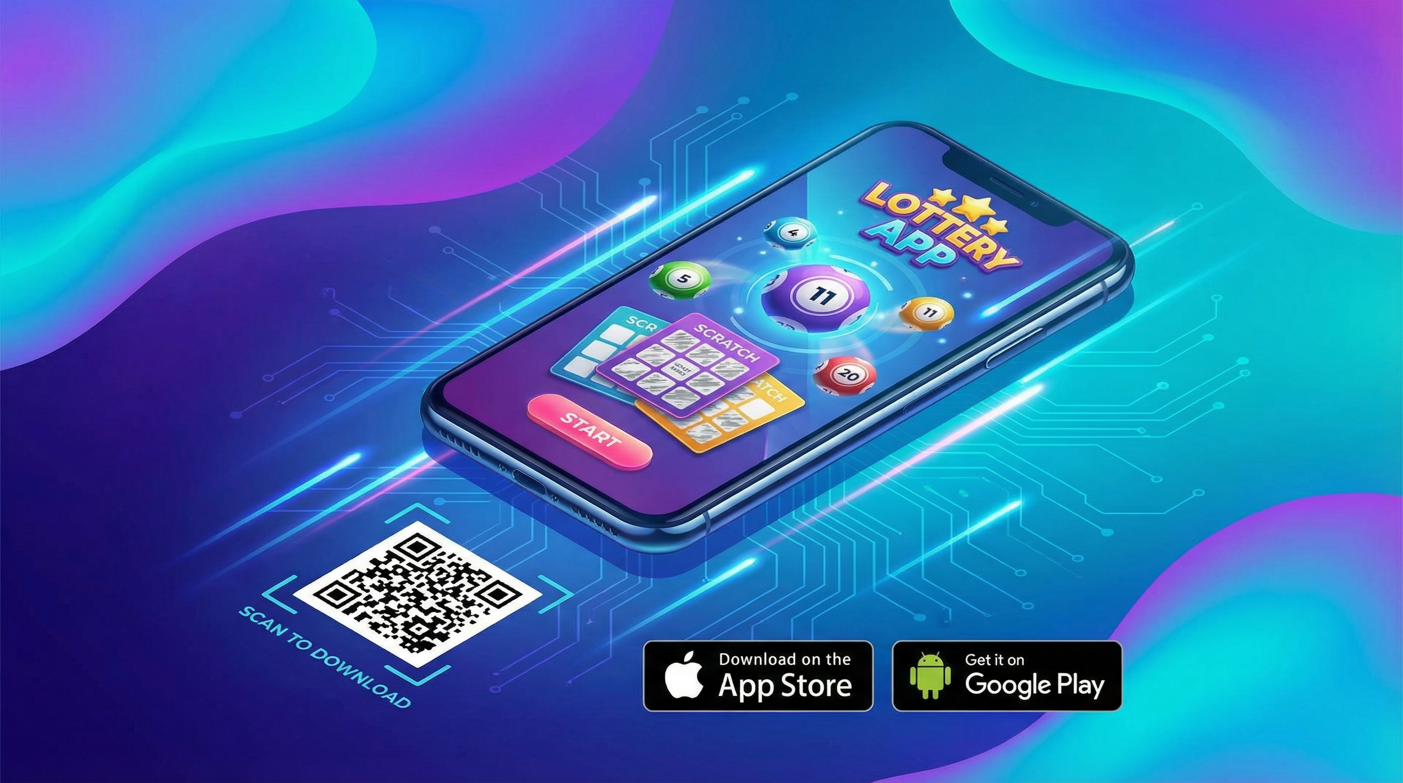 加拿大28开奖 APP下载界面