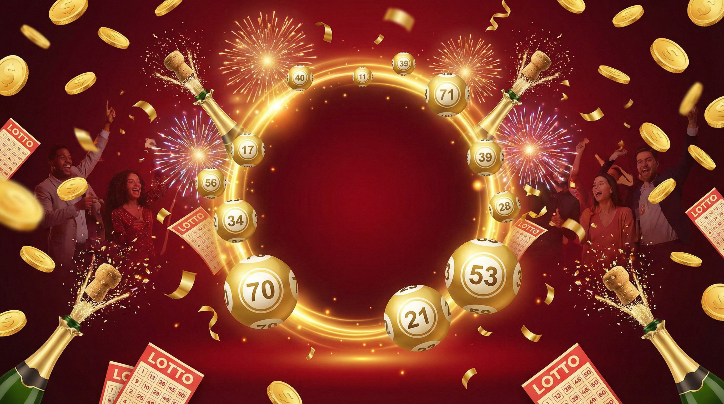 欢迎来到加拿大28开奖 - 开启您的幸运之旅